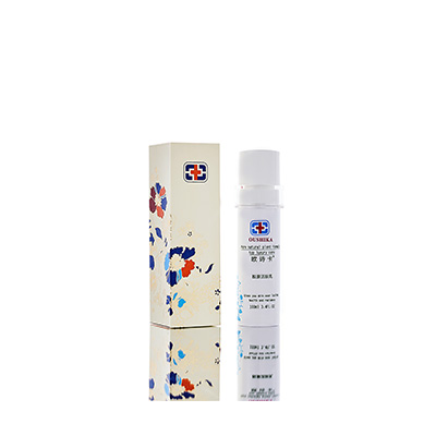 焉耆会下雨的乳液