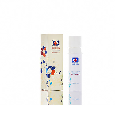 焉耆万能抗菌喷雾