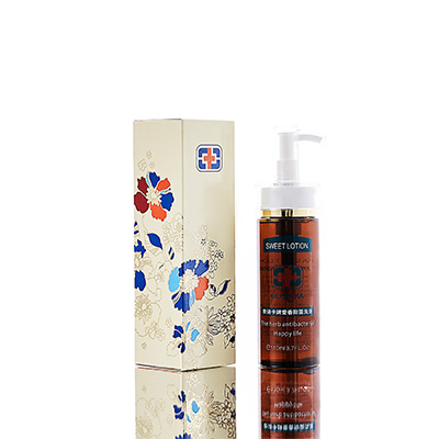 焉耆男女外阴洗液