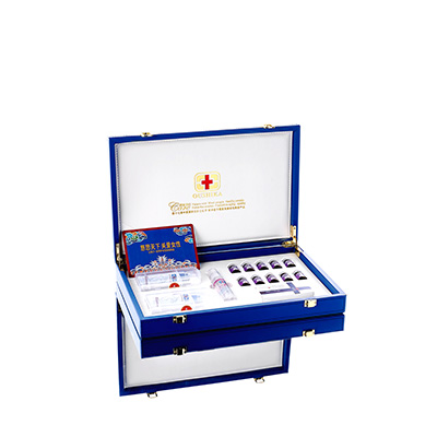 焉耆养芯修复综合版