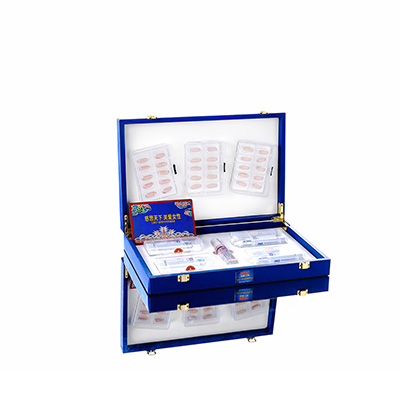 焉耆润芯滋润综合版