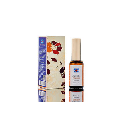 焉耆湿寒酸痛一滴通