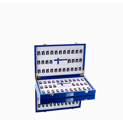 焉耆润芯综合版