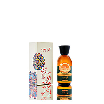 焉耆预防妊娠纹.蚕丝修复精华