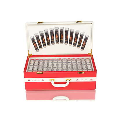 焉耆产后卵巢回春套