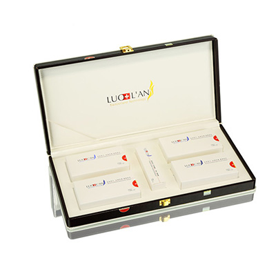 焉耆产后恢复自洁系统套