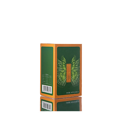 焉耆女生最爱三清粉