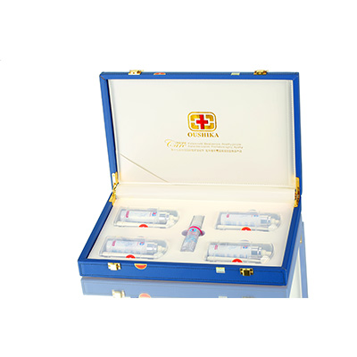 恢复自洁系统套焉耆