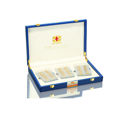 焉耆盆腔排毒修复套