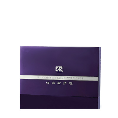 气血能量海底轮焉耆