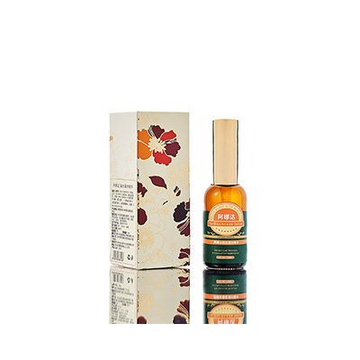 焉耆私密细嫩修复精华