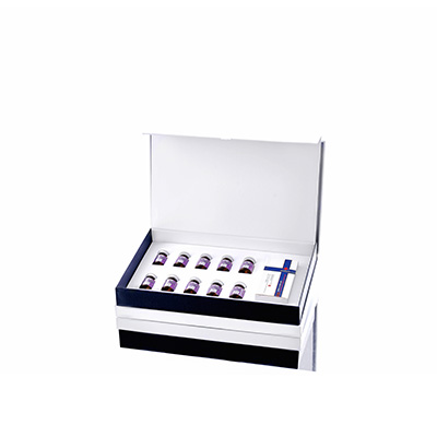 焉耆严重问题修复套